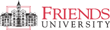 Om Mgmtinfosys Friends University Logo