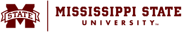 Om Mgmtinfosys Mississippi State University Logo