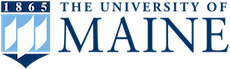 Om Mgmtinfosys University Of Maine Logo