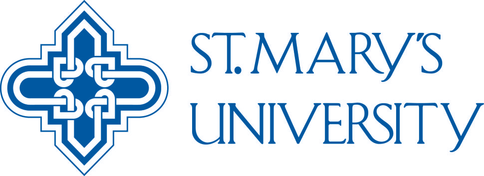  St. Mary's University - 50 Best Affordable Bachelor’s in Software Engineering