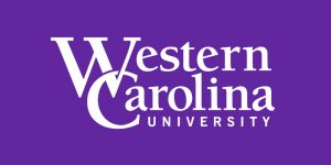 western-carolina-university