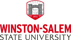 winston-salem-state-university
