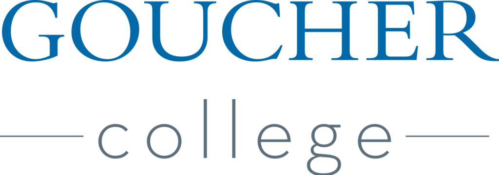 Goucher College - 35 Best Affordable Peace Studies and Conflict Resolution Degree Programs (Bachelor’s) 2020