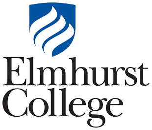 Elmhurst College - 30 Best Affordable Arts, Entertainment, and Media Management Degree Programs (Bachelor’s) 2020