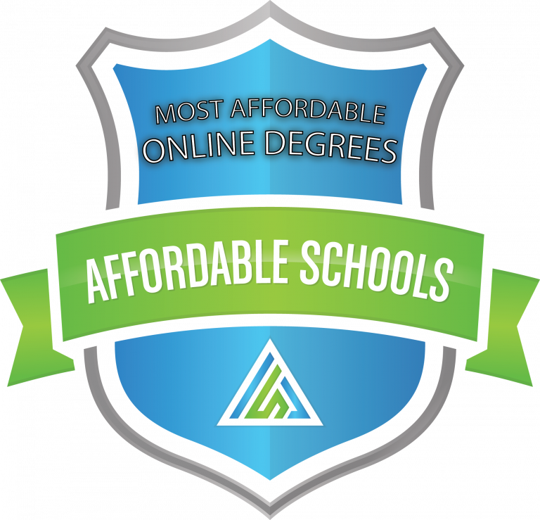 25 Cheapest Online Schools For Out Of State Students Bachelor S 2020 25 Cheapest Online Schools For Out Of State Students Bachelor S 2020