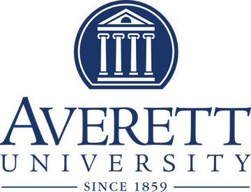 Averett-University