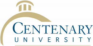 Centenary-University