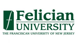 Felician-University
