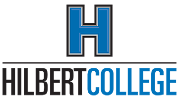 Hilbert College - 25 Best Affordable Cyber/Computer Forensics Degree Programs (Bachelor’s)