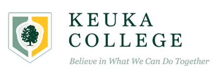 Keuka College - 40 Best Affordable American Sign Language Degree Programs (Bachelor’s)