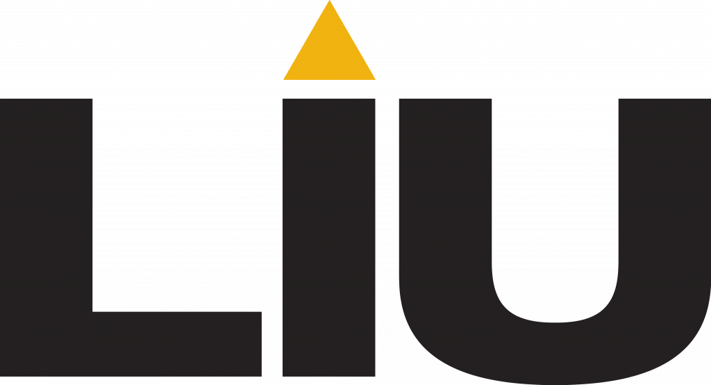 Long Island University - 30 Best Affordable Arts, Entertainment, and Media Management Degree Programs (Bachelor’s) 2020