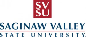 Saginaw-Valley-State-University