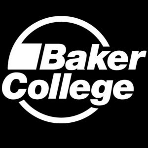baker-college.jpg