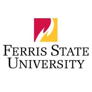 ferris-state-university
