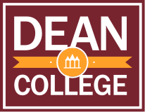 Dean College - 30 Best Affordable Arts, Entertainment, and Media Management Degree Programs (Bachelor’s) 2020
