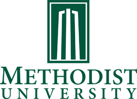 Methodist University - 25 Best Affordable Cyber/Computer Forensics Degree Programs (Bachelor’s)