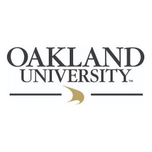 oakland-university