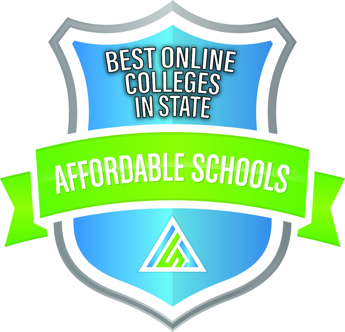 10 Most Affordable Online Colleges in Georgia 2020 - Affordable Schools