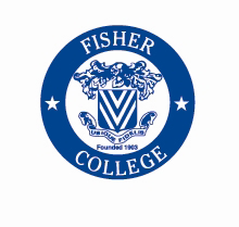 fisher-college