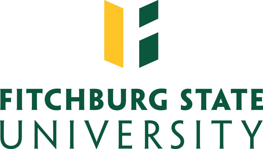fitchburg-state-university