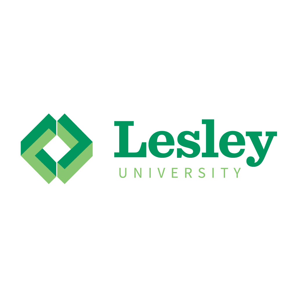 lesley-university