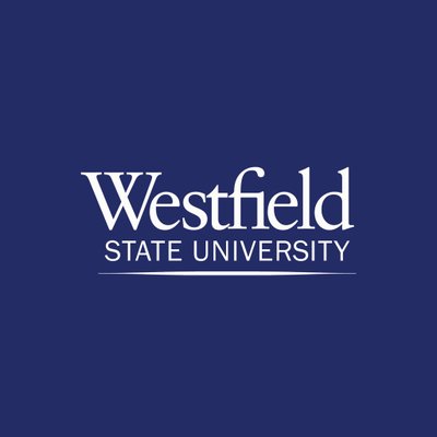 westfield-state-university