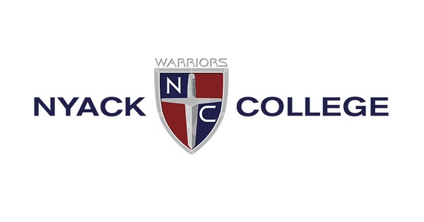 Nyack College - 35 Best Affordable Online Master’s in Divinity and Ministry