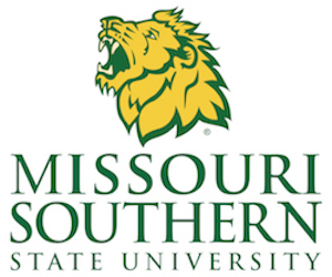 Missouri-Southern-State-University