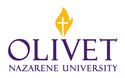 Olivet Nazarene University  - 35 Best Affordable Online Master’s in Divinity and Ministry