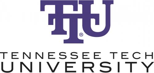 Tennessee Technological University -  25 Best Affordable Robotics, Mechatronics, and Automation Engineering Degree Programs (Bachelor’s) 2020