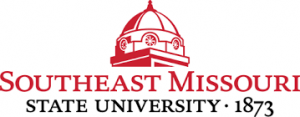 southeast-missouri-state-university