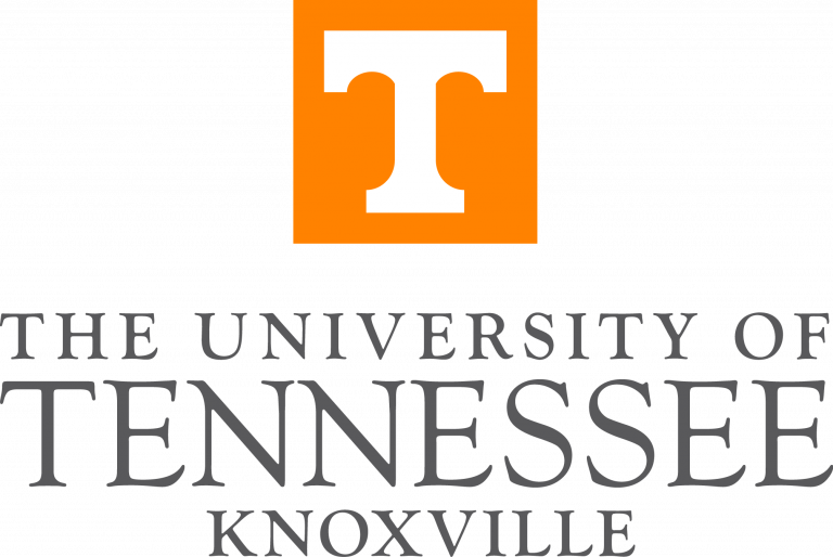 University Of Tennessee Knoxville Class Schedule