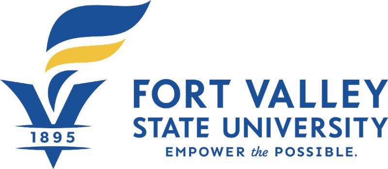 Fort Valley State University - 50 Best Affordable Nutrition Degree Programs (Bachelor’s) 2020
