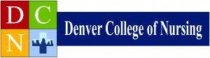 Denver-College-of-Nursing