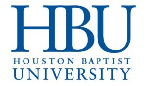 baptist biochemistry anthropology educationusa