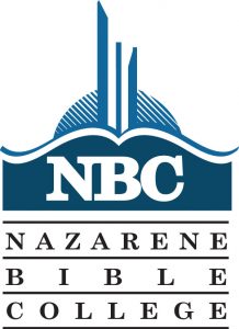 Nazarene-Bible-College