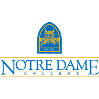 Notre Dame College  - 30 Best Affordable Catholic Colleges with Online Bachelor’s Degrees