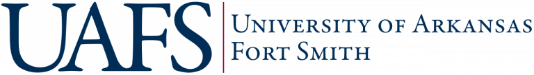 University of Arkansas-Fort Smith - 50 Best Affordable Music Education Degree Programs (Bachelor’s) 2020