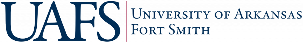 University of Arkansas-Fort Smith  - 50 Best Affordable Music Education Degree Programs (Bachelor’s) 2020