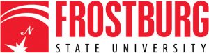 frostburg-state-university