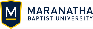 maranatha-baptist-university