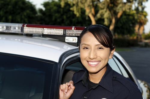 What Can I Do With A Bachelor s Degree In Criminal Justice 