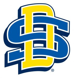 South Dakota State University Most Affordable Schools for Outdoor Enthusiasts