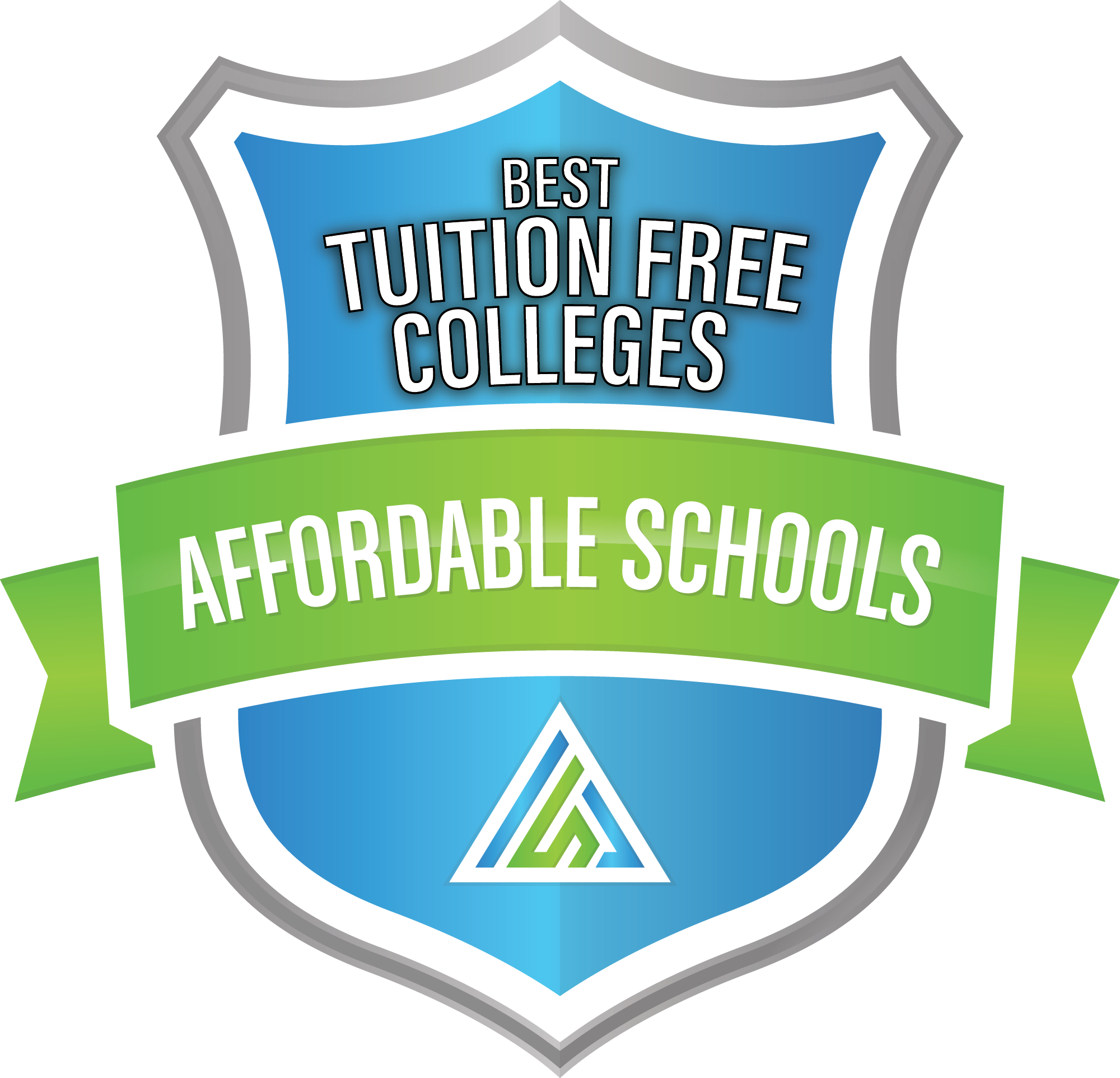 free tuition phd online