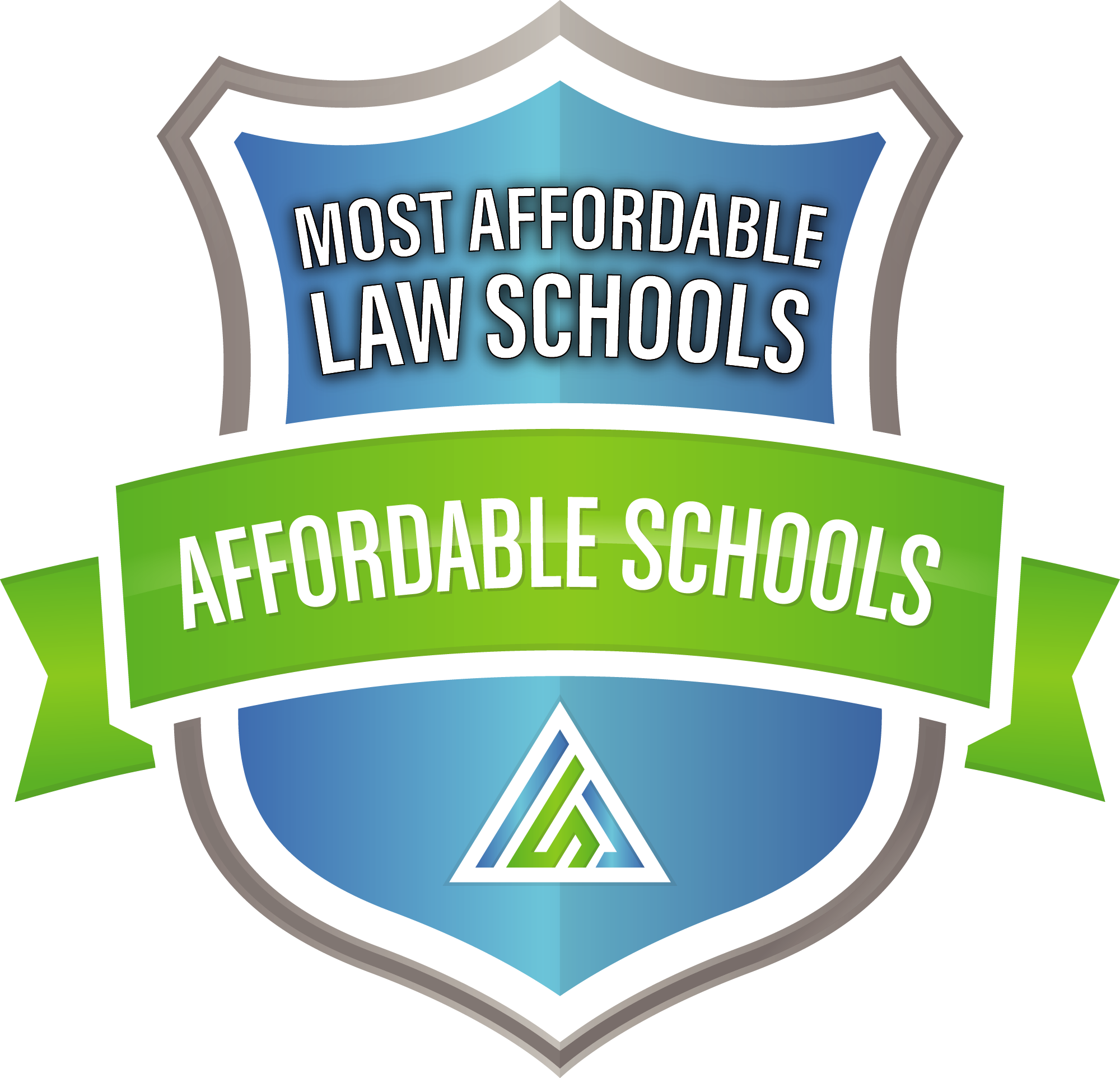 The 10 Most Affordable Law Schools in the United States 2020 - Affordable  Schools