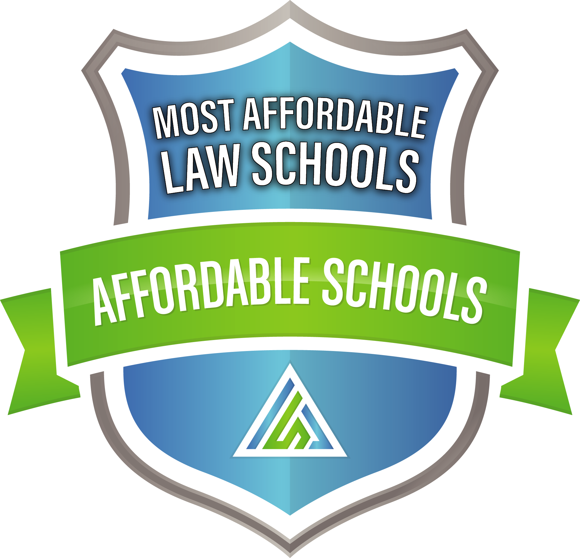 The 10 Most Affordable Law Schools in the United States 2020